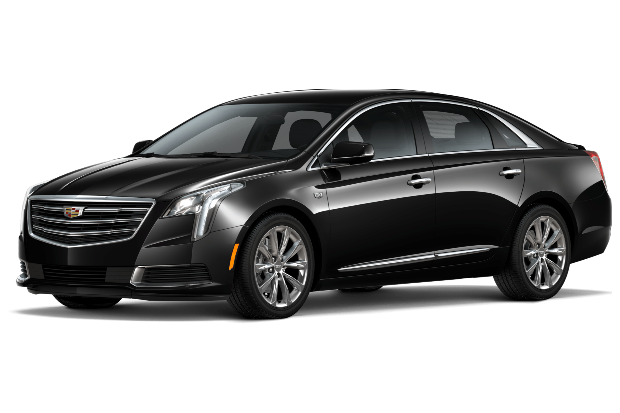 Cadillac-XTS.png