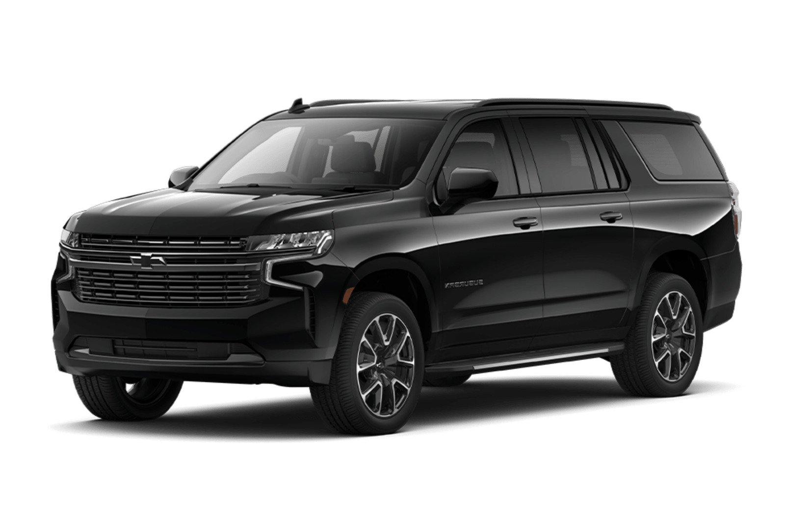 Chevrolet-Suburban-Empire-Limousine-2.png