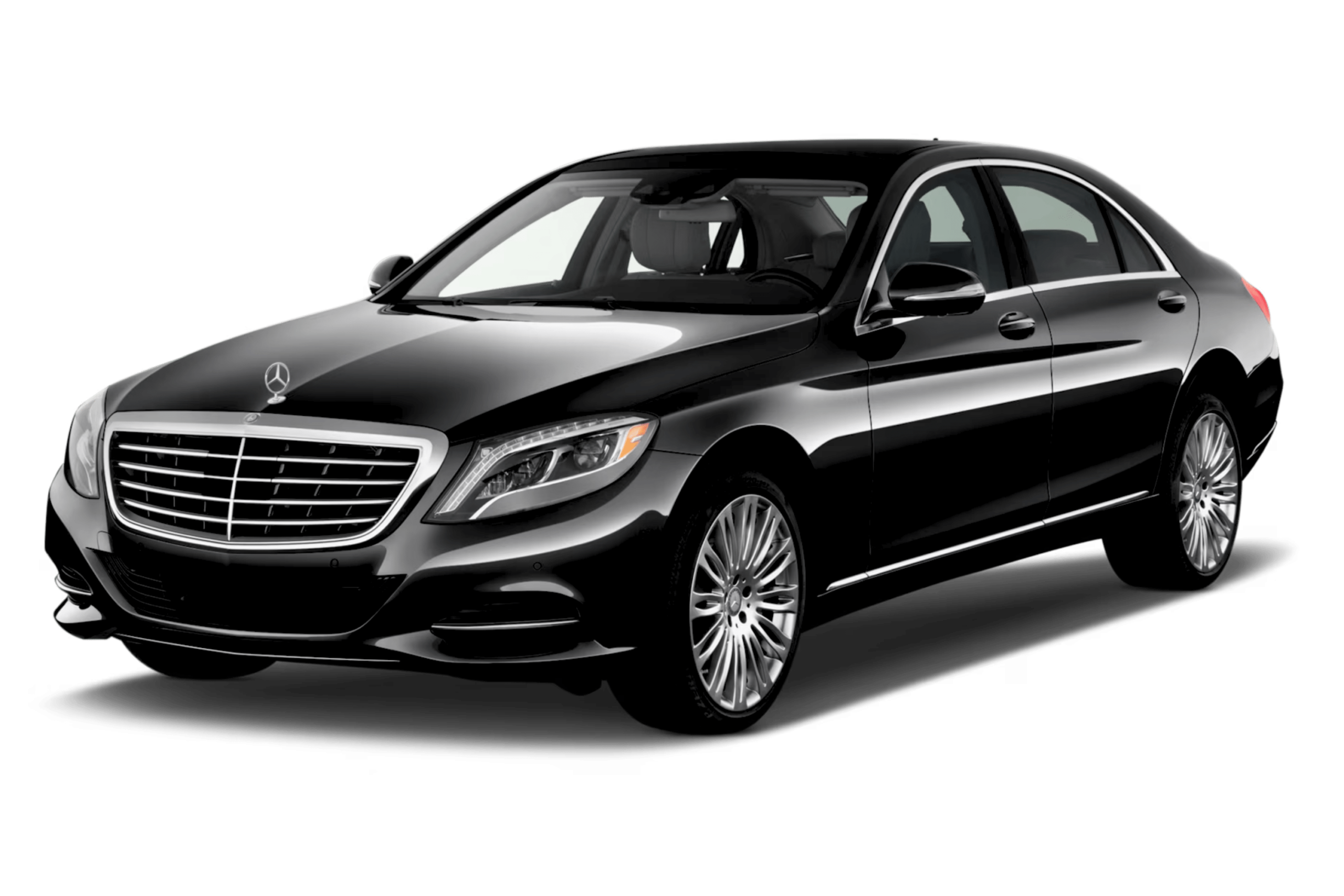 Mercedes-S-Class.png