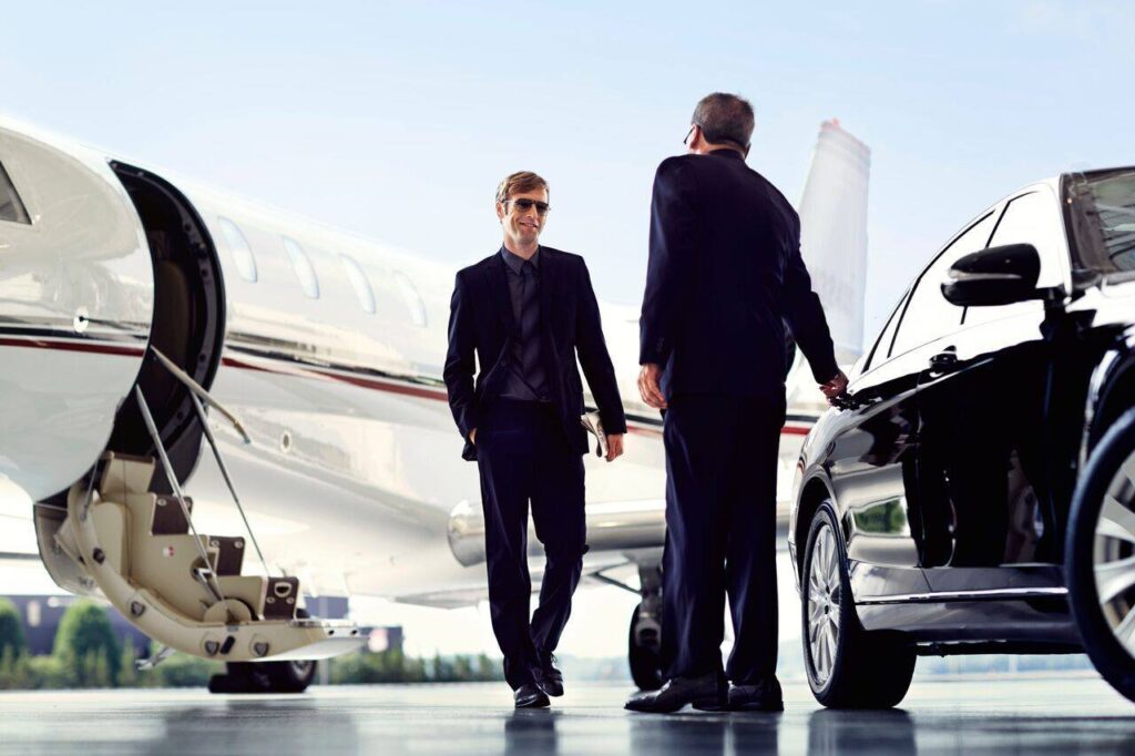 Car-Rentals-Airport-Transfers