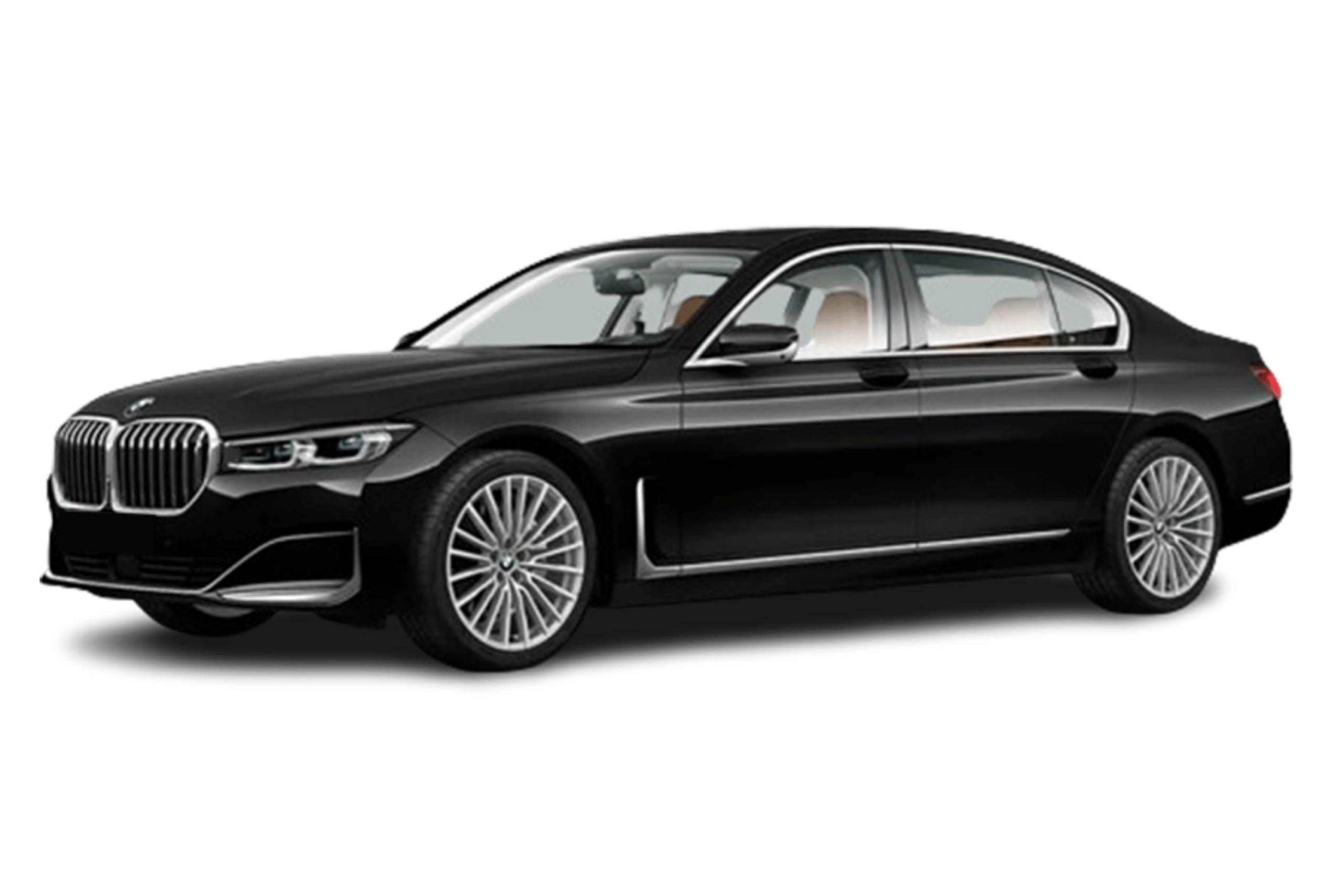 bmw-740i.png