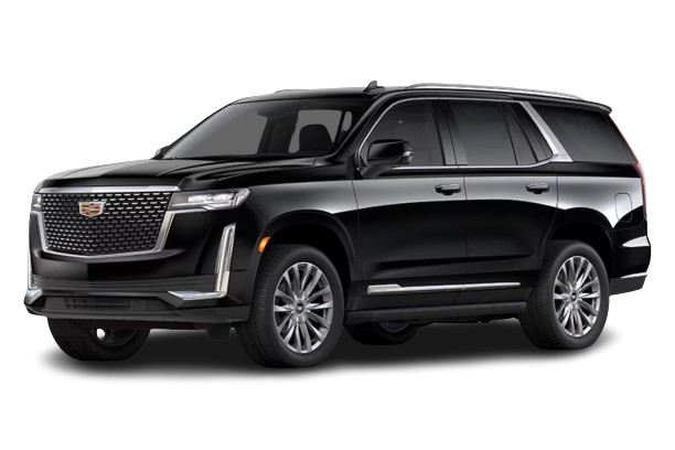 cadillac-escalade-2024-2.png