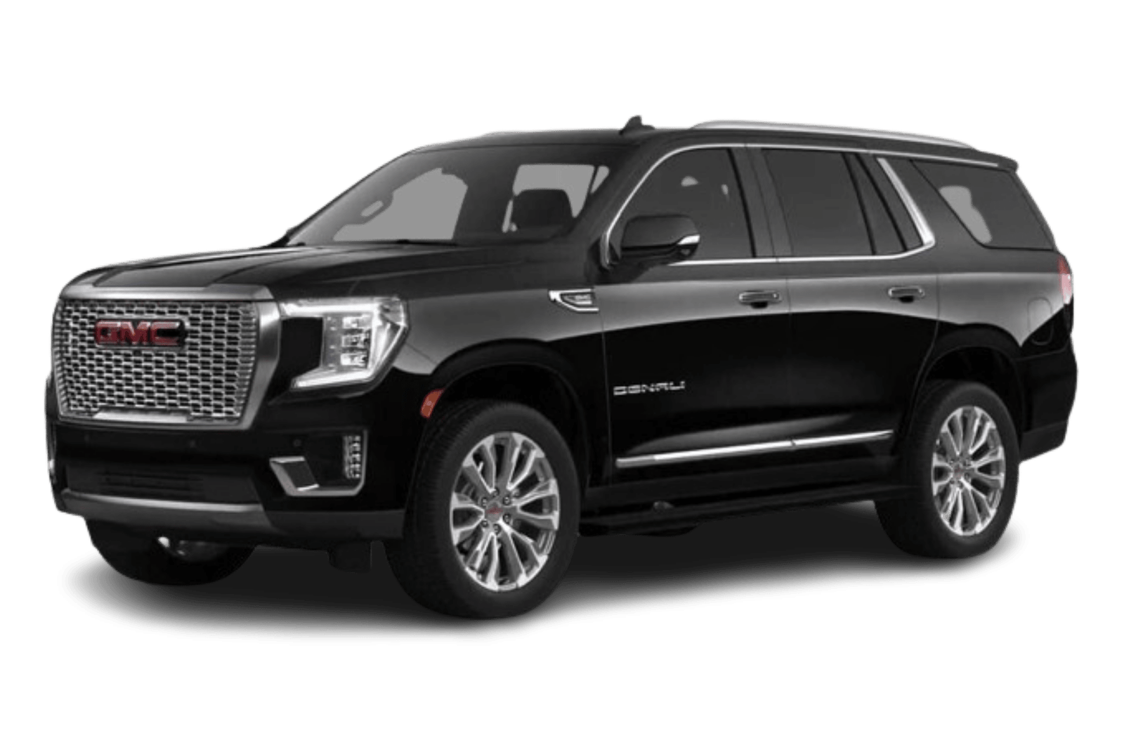 gmc-yulkon-denali-xl-Empire-Limousine-2.png