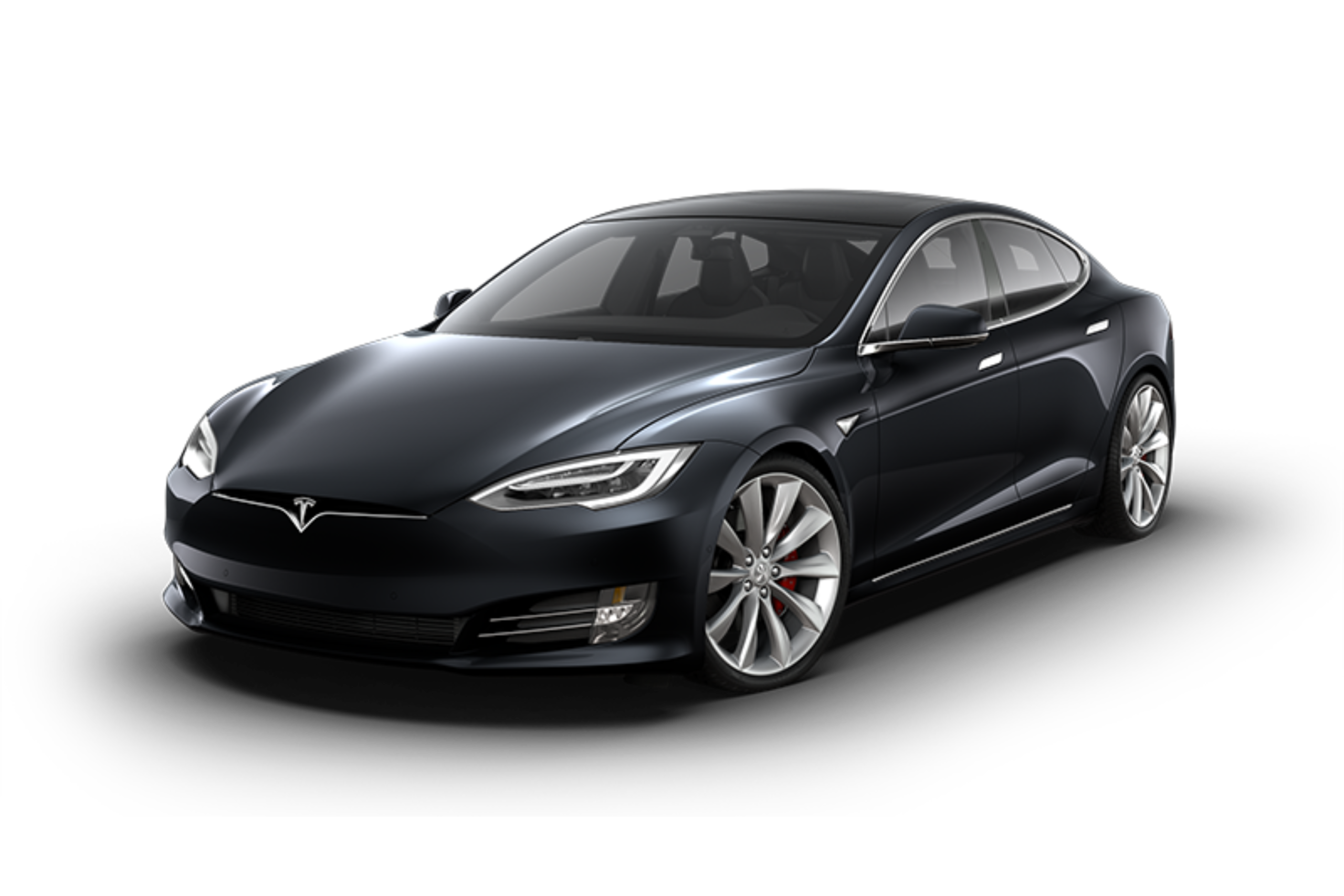 tesla-model-X.png