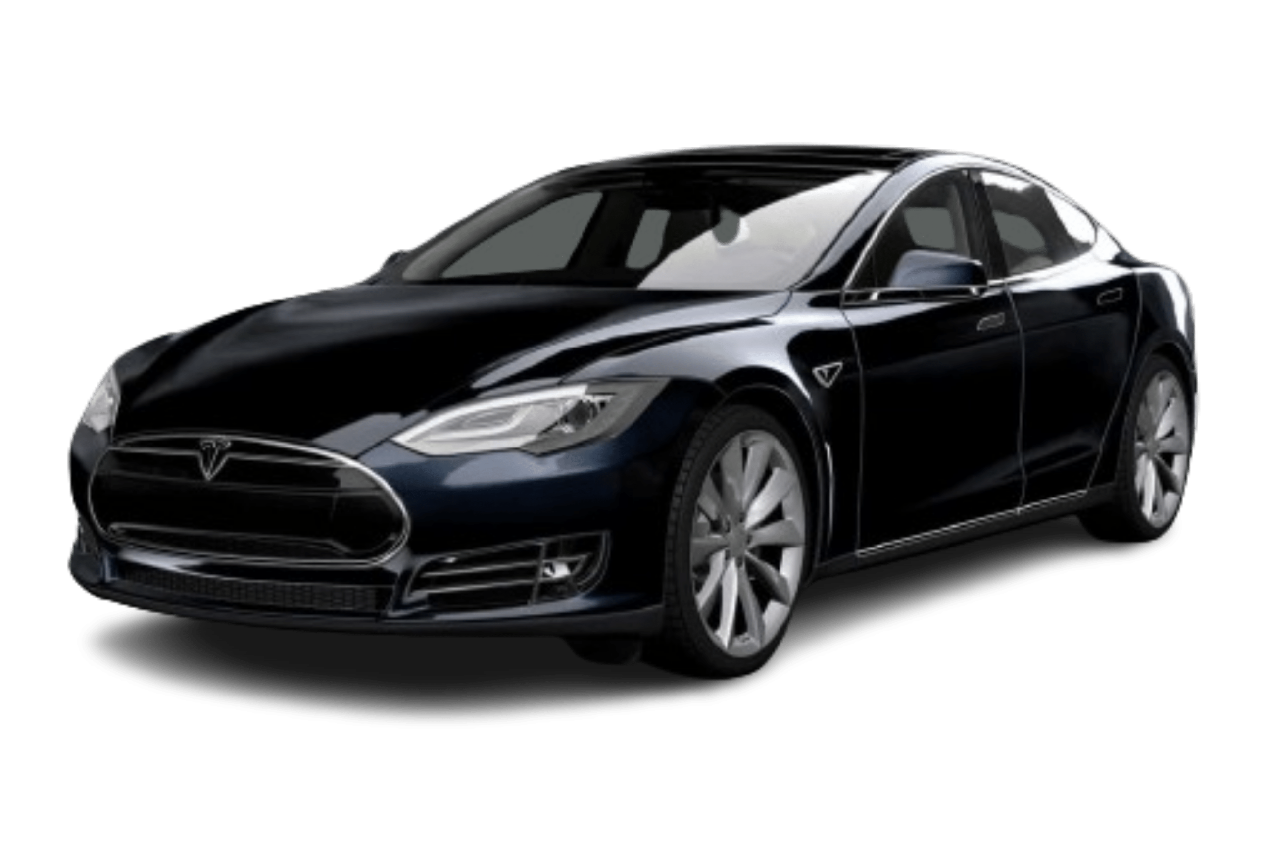 tesla-model-Y.png