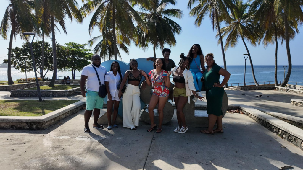Group-Scooter-Tour-Dr