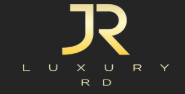 JR-Luxury-Dr-Logo