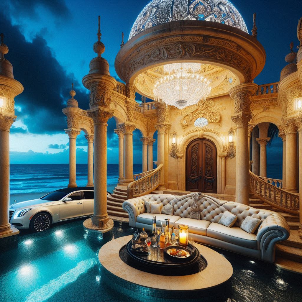 luxury fleet and locations jr luxury dr