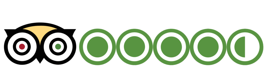 Trip-Advisor-Reviews-for-limo-trasnfers