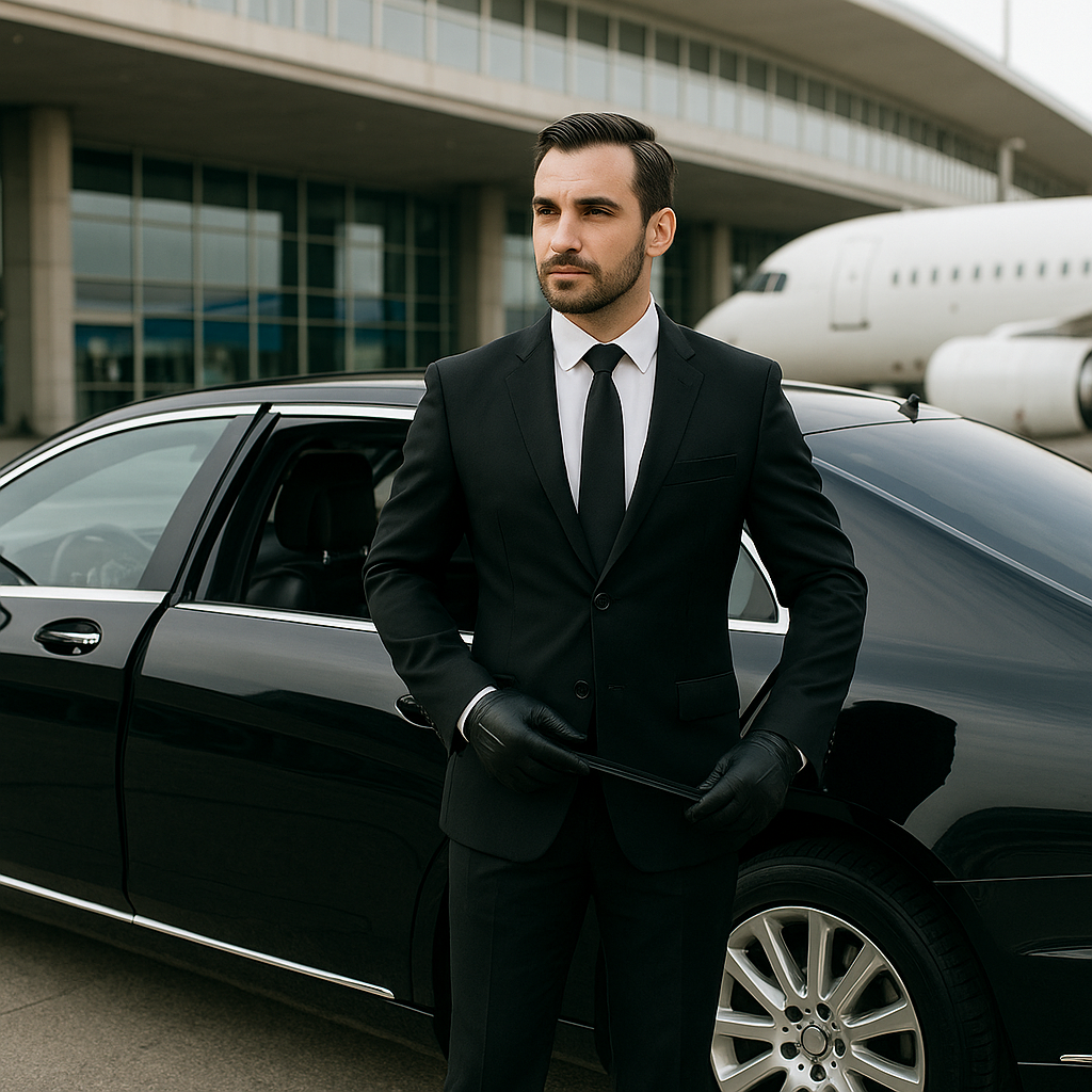 Professional-Chauffers-Jr-Luxury-Dr