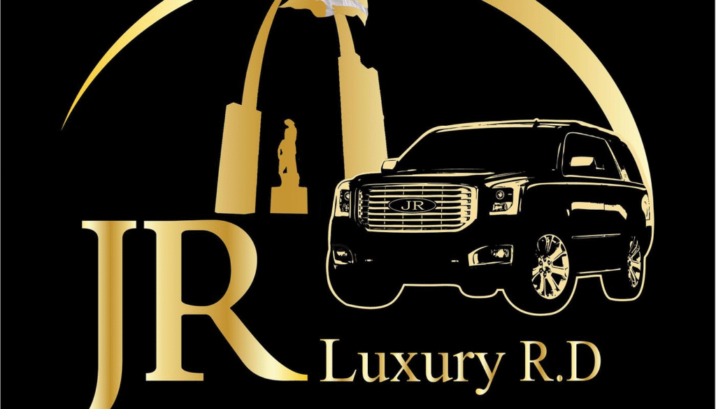 #1 Limo Transfer Punta Cana with Jr Luxury DR 2 image 1 #1 Limo Transfer Punta Cana with Jr Luxury DR