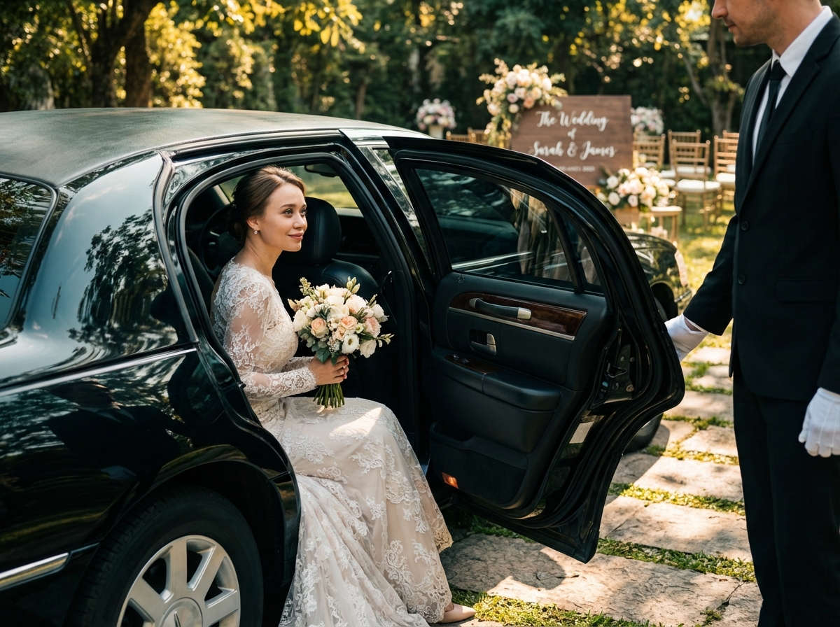 featured image 1772460023 Blog